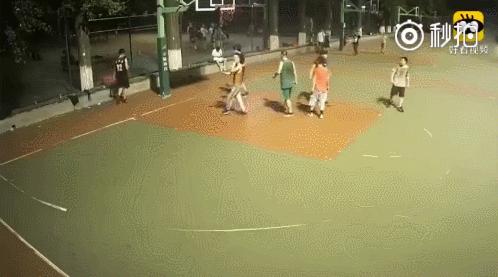 最巧妙的传球,白巧克力传球失误率有多高