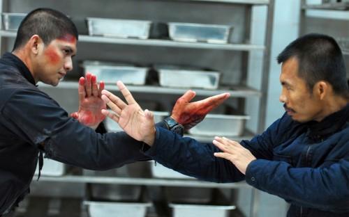 肾上腺素飙升动作片动漫,肾上腺素全程飙升的动作片