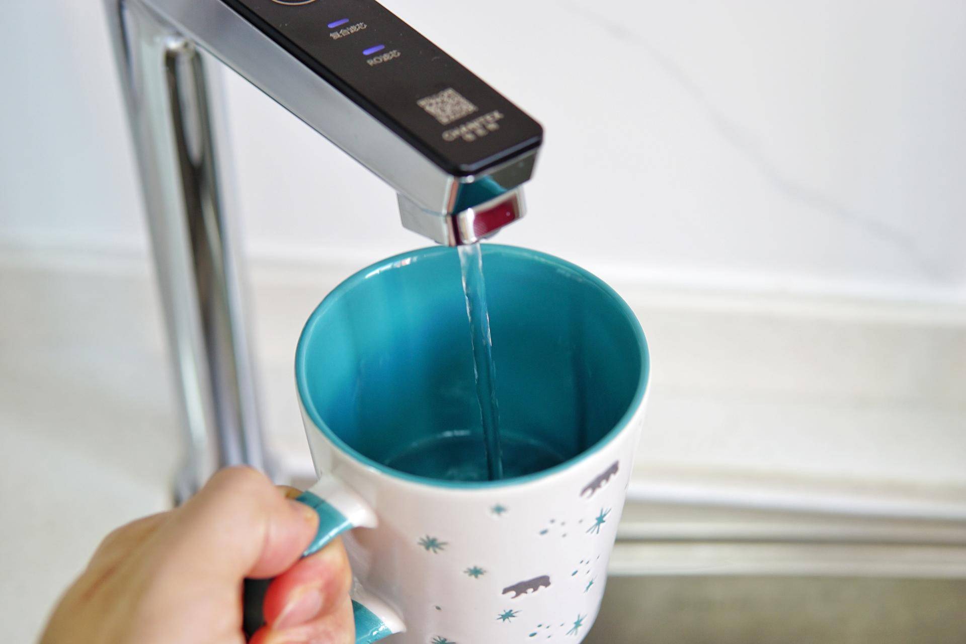 净热一体净水器佳尼特缺点,佳尼特冷热一体净水器缺点