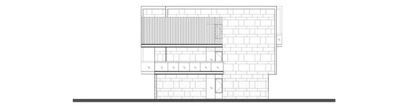 朱家角珠里尚院联排别墅,上海朱家角朱里尚院