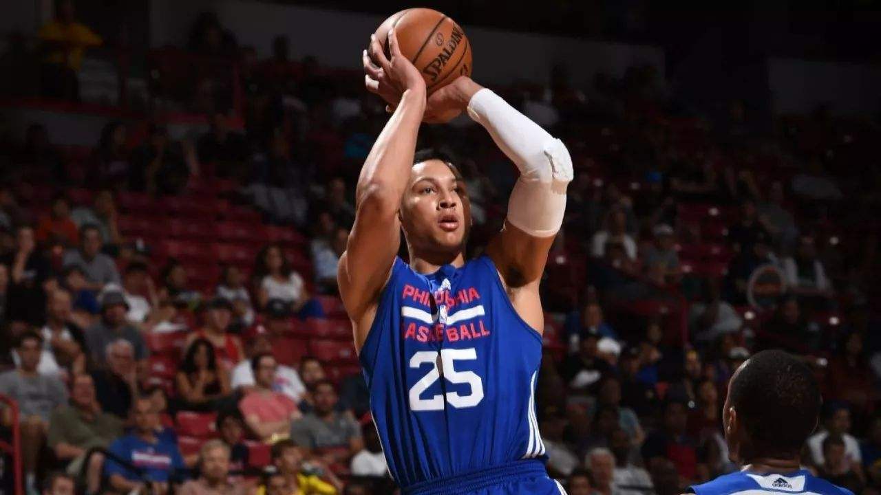 世界杯法国vs澳大利亚全场集锦,2018年世界杯32强法国解析