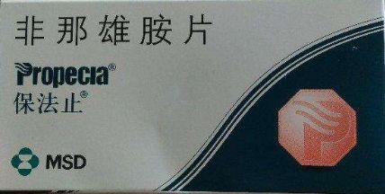 雄激素性脱发自愈有几种方法,雄激素脱发诊疗指南