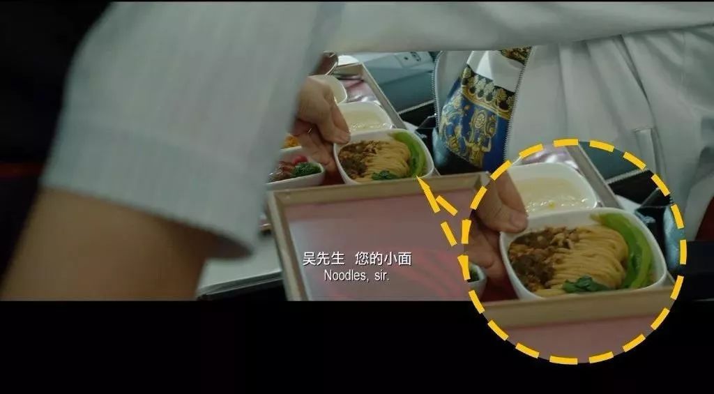 川航是否是gp航空公司,川航有多厉害