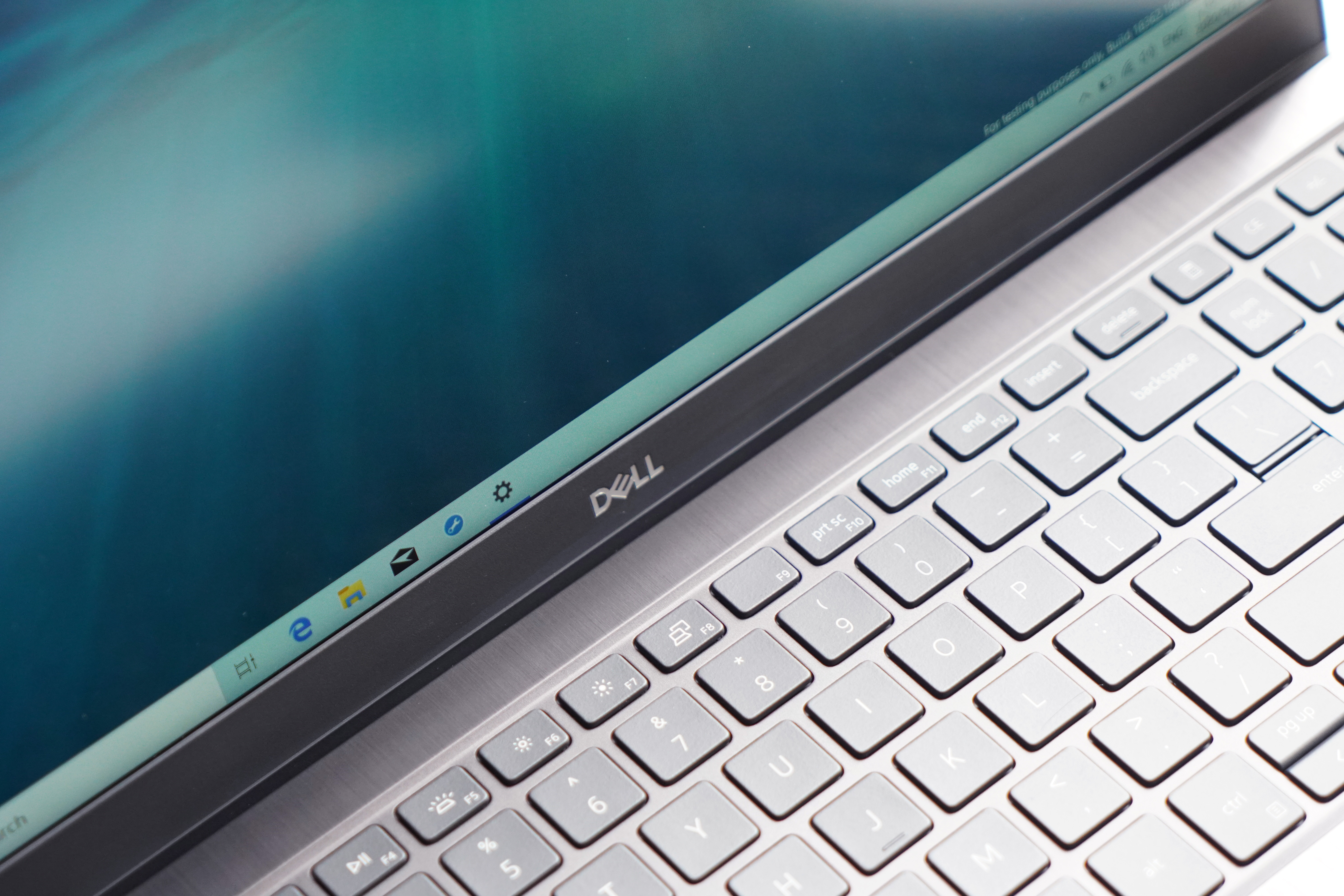 戴尔灵越5000fit14十代i5评测,戴尔灵越155510测评