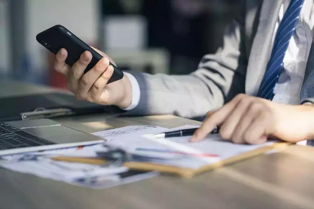 年薪最高的招聘,河南最近有哪些单位在招人