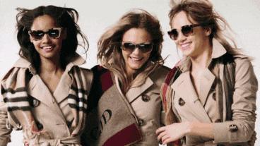 臭脚的克星,神奇喷雾轻松除脚臭你需要吗