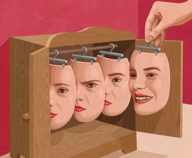 企业搞形式主义会破产吗,形式主义的公司让人反感