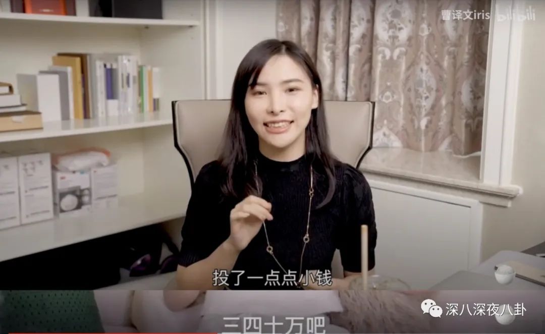 翻车打脸的故事,翻车打脸