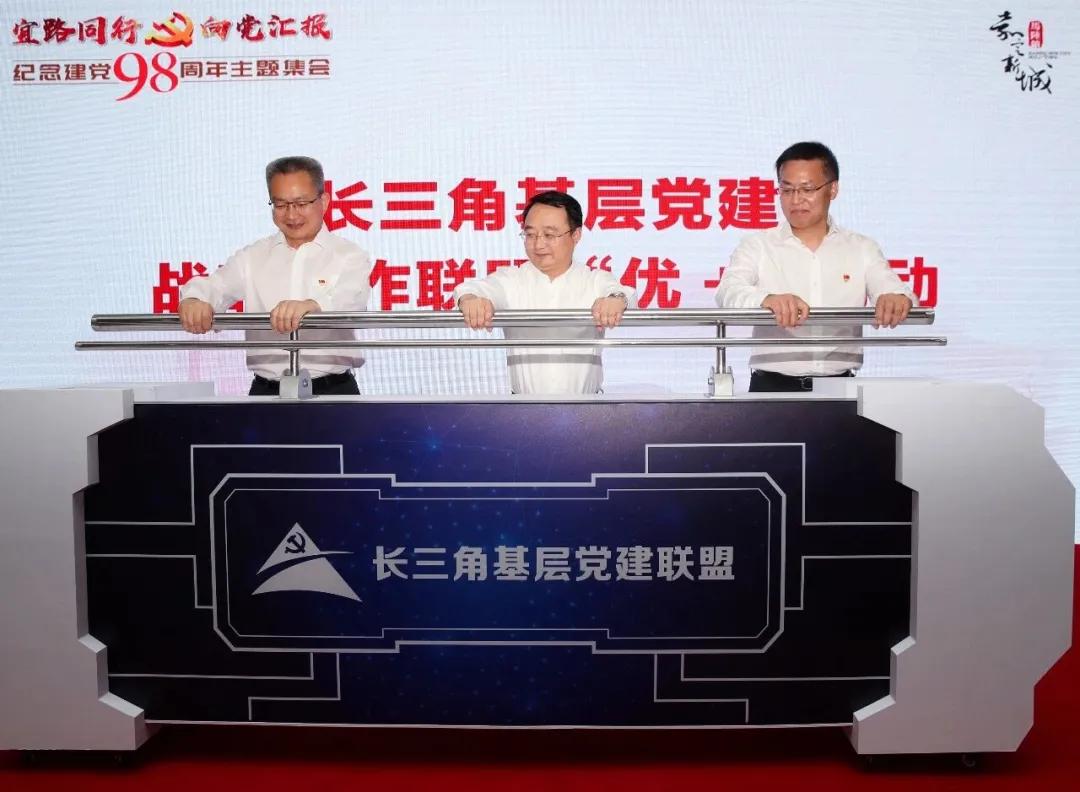 万元大奖等你拿音频,万元奖励等你来拿