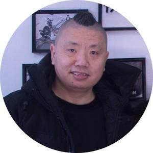 湖南省摄影统考,湖南省摄影技能大赛