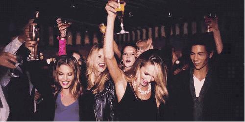 十堰万达新开的酒吧,十堰市万达酒吧一条街