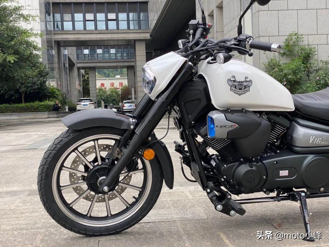 力帆kpv150售价是多少钱,力帆kpv150多少钱落地