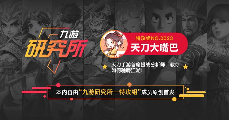 天涯明月刀每日话本在哪里,天涯明月刀活动