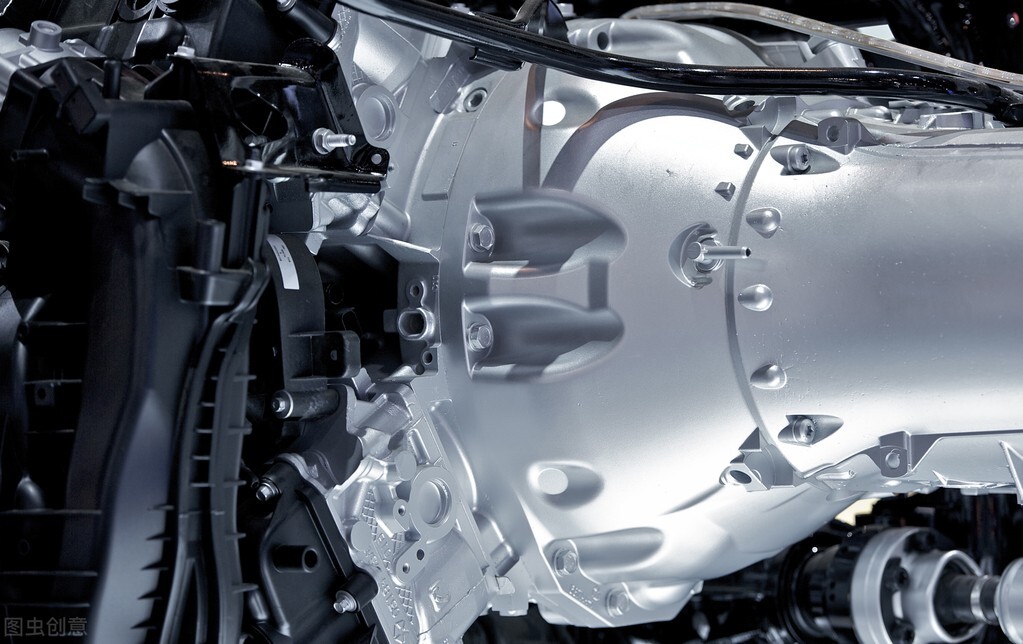 国产变速器十大排名,全球十大汽车变速器排行