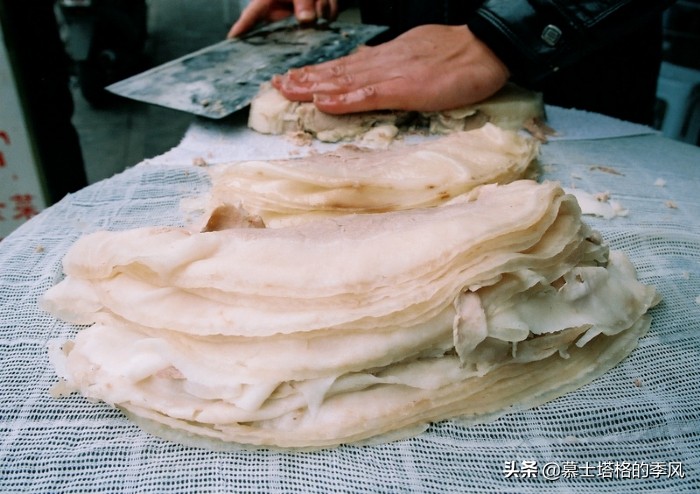 最适合旅居的古镇,适合旅游居住的古镇推荐