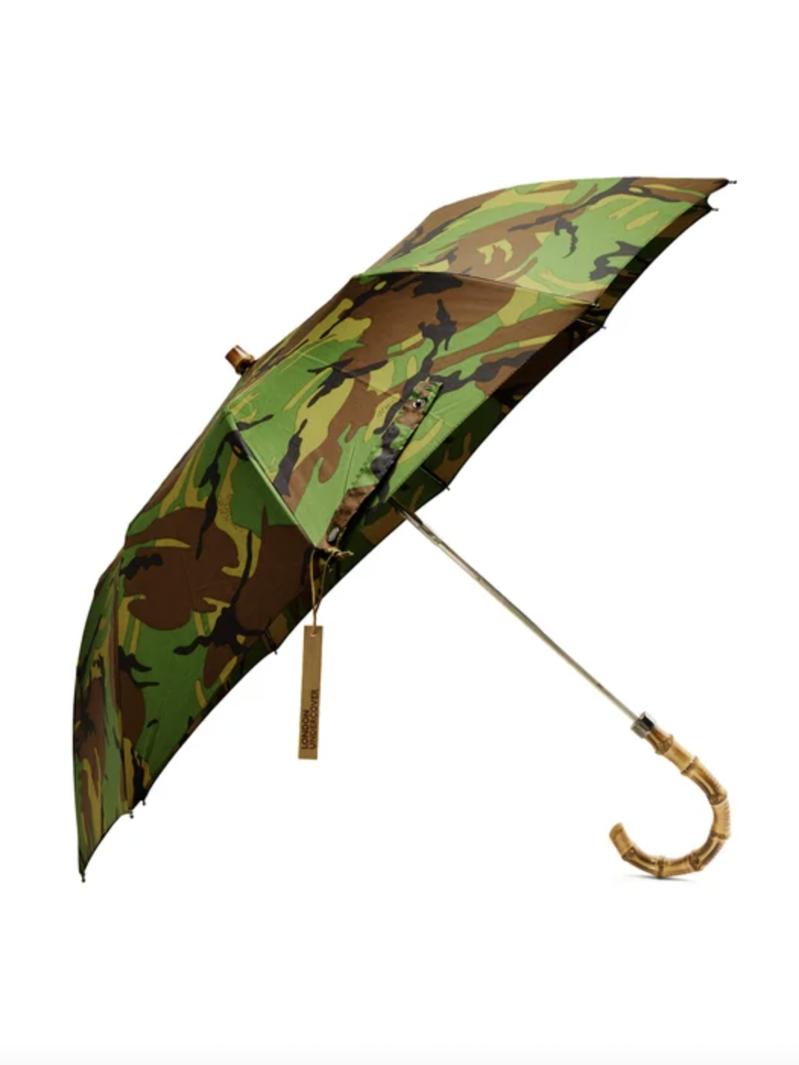 男款下雨防水鞋怎么样好穿,男士防风防水秋季服饰