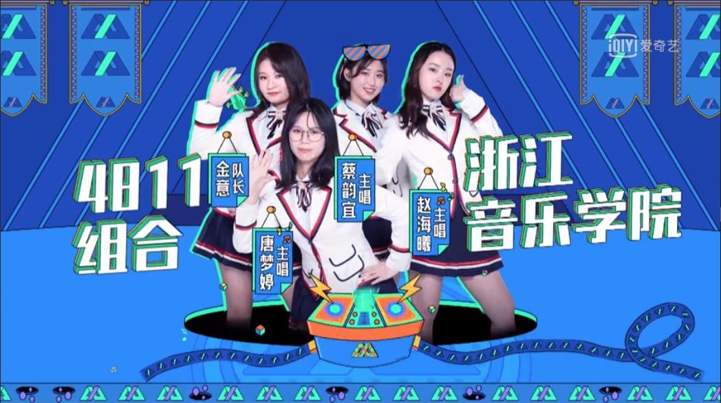 艾伦沃克十大电音,艾伦沃克顶级电音曲