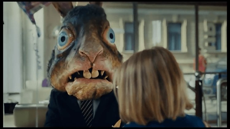 长期酗酒有酒精依赖的人能活多久,嗜酒症更好还是酒精依赖症更好