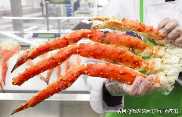 北京最大的购物中心在哪里,北京日常购物车