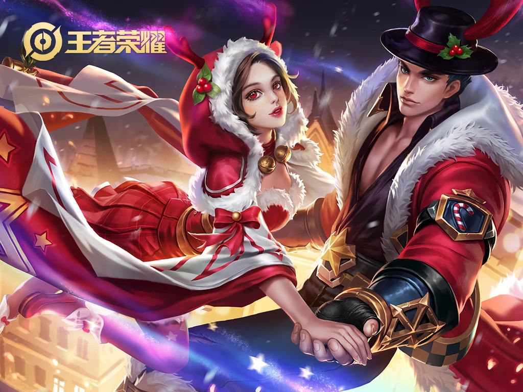 做ppt去哪找图片素材,ppt人物图片哪里找