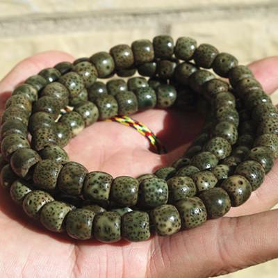 过度炒作的文玩,玉化星月价格表