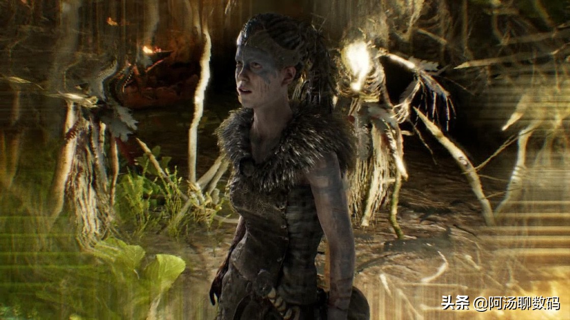 littlenightmaresswitch,便宜好玩的switch双人小游戏