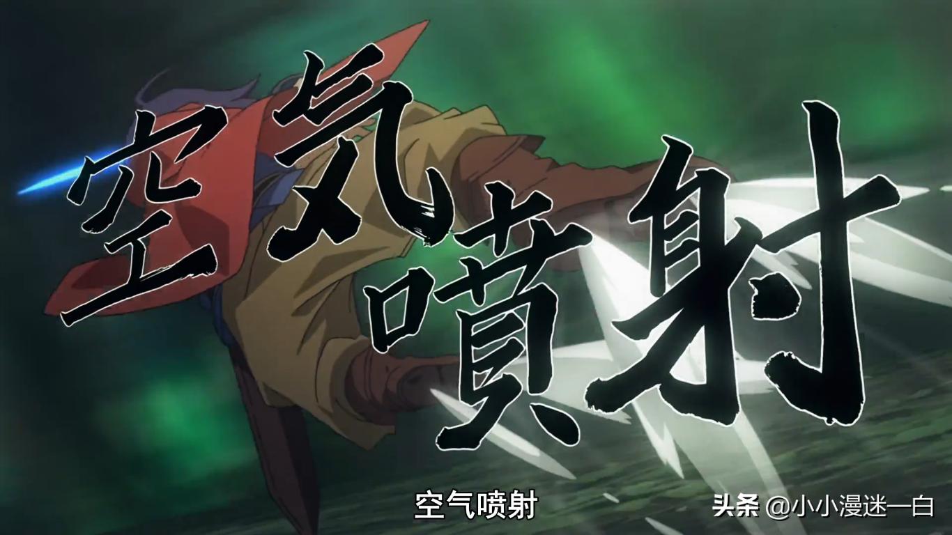 贤者之孙西恩力量太强了,贤者之孙西恩测试魔法