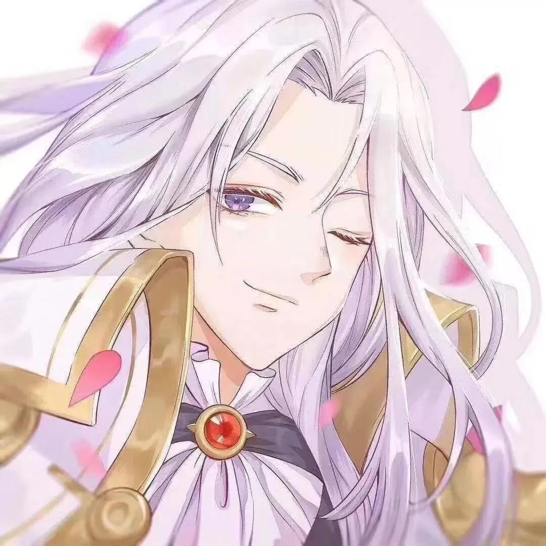 王者荣耀情侣头像不明显,王者荣耀情侣头像曜和西施