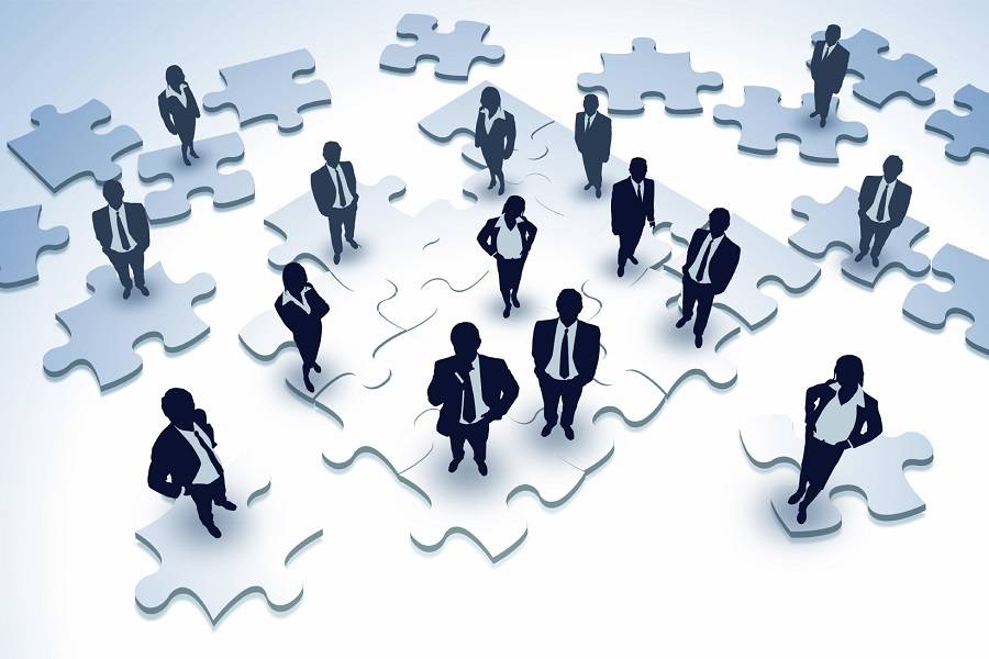 全季酒店和亚朵酒店事件,全季亚朵运营成本对比