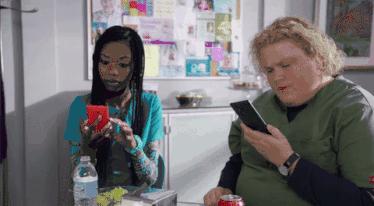 你所不知道的珠宝知识,你所不知道的奢侈品