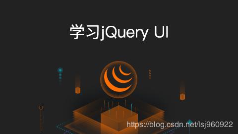 前端uijquery,前端jquery面试题