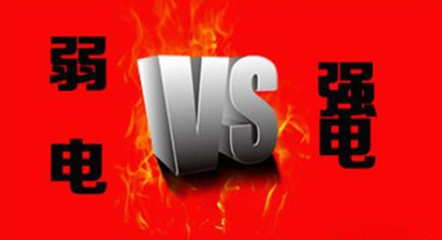 生活中有哪些类型的电源,我们生活中的电源是靠什么提供的