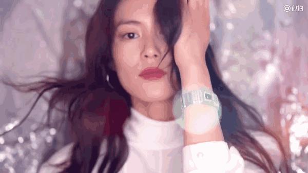 穿越40年感受南山之美,穿越四十年的旅行