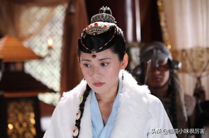 “耐老”只服8位明星，靠运动和自律，不打针不整容，越老越好看