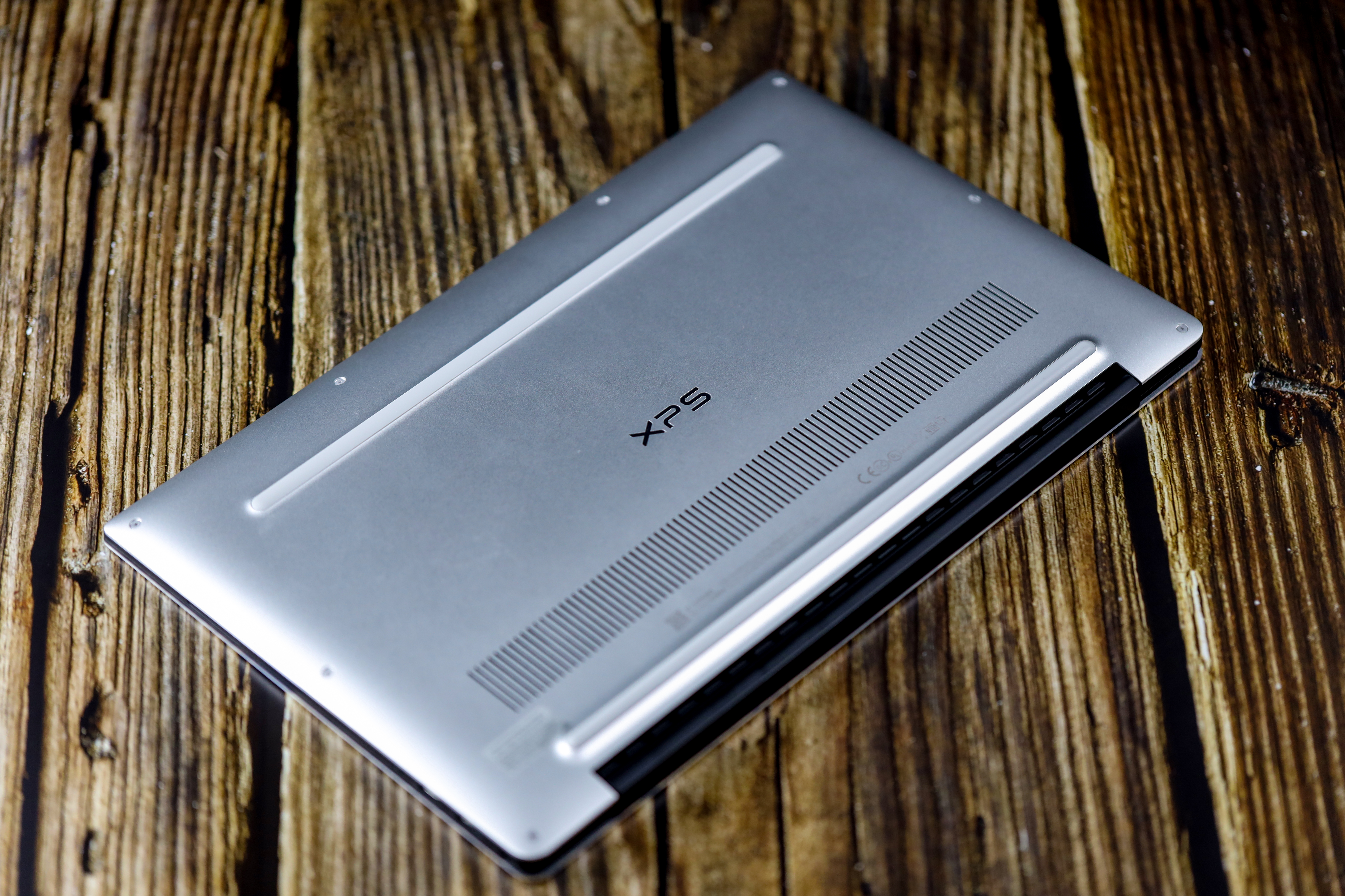 戴尔笔记本xps7390评测,戴尔xps139310