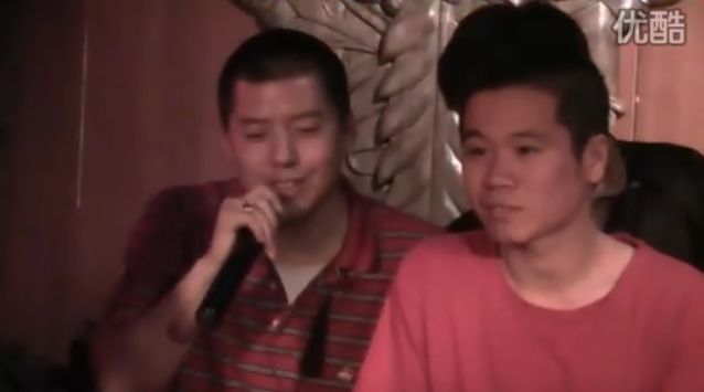 中国达人秀说唱最高人气选手,中国达人秀最火的一位选手