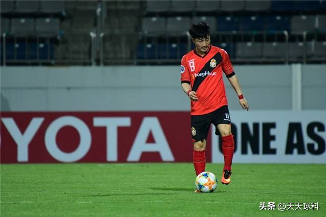 洛杉矶银河对华盛顿特区,今日竞彩推荐洛杉矶银河