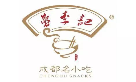 【超级会员日】10万现金券免费领，只为宠爱你而来（文末有福利）