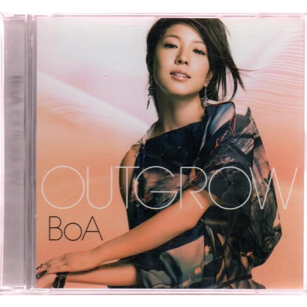 现在就是现在未来就是未来,过去的过去现在的现在未来的未来