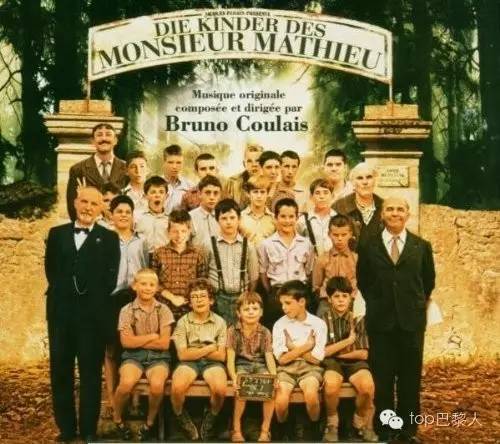 真爱未了情法国电影,法国喜剧片全部电影