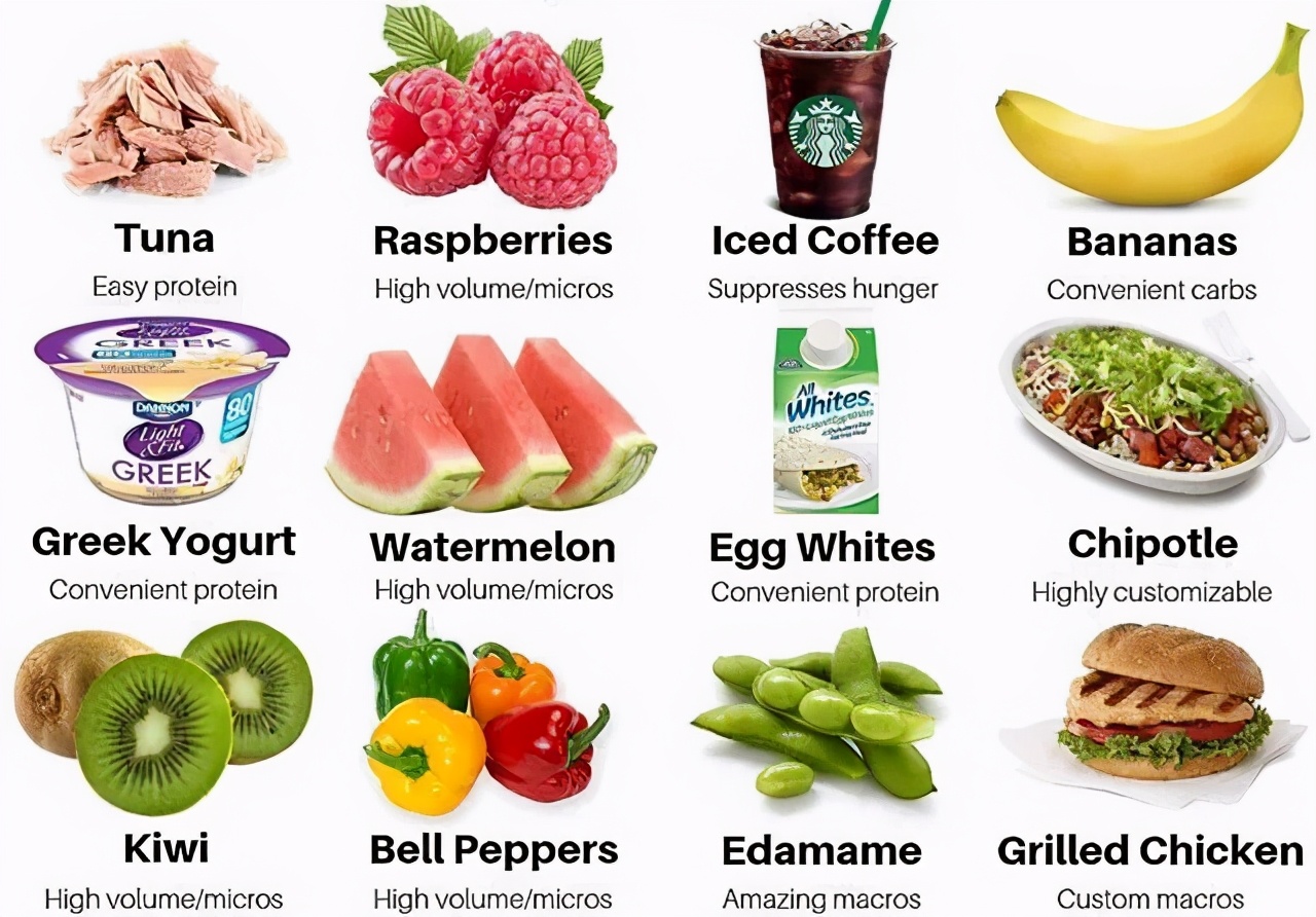 有些女生不用看脸也觉得是美女,有一种美是不用看脸的