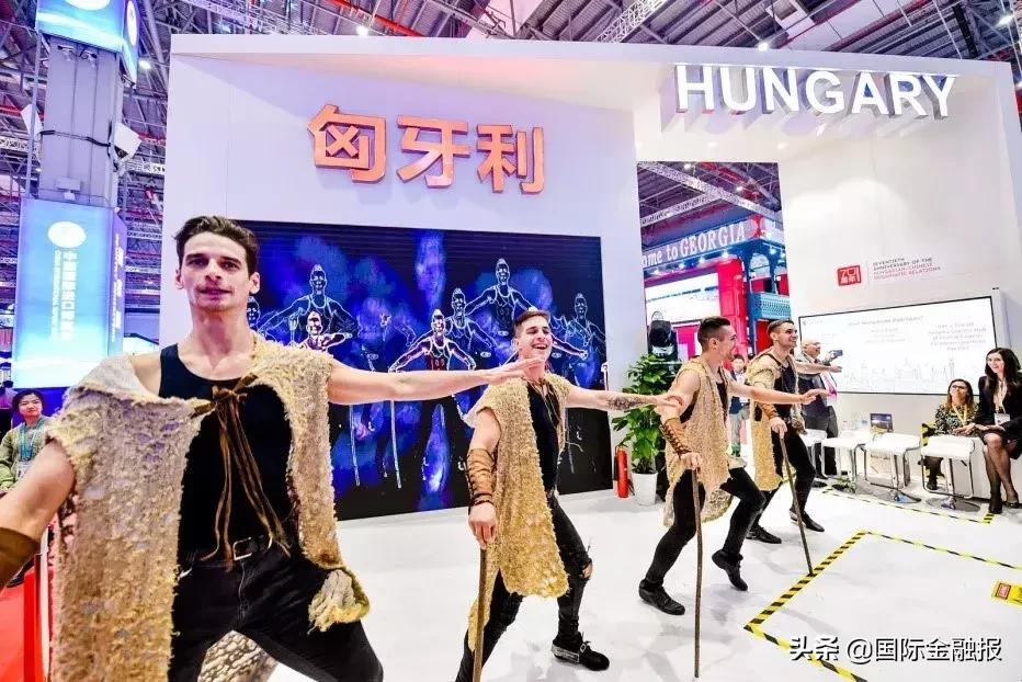 桌式足球国际挑战赛,台科博桌式足球比赛