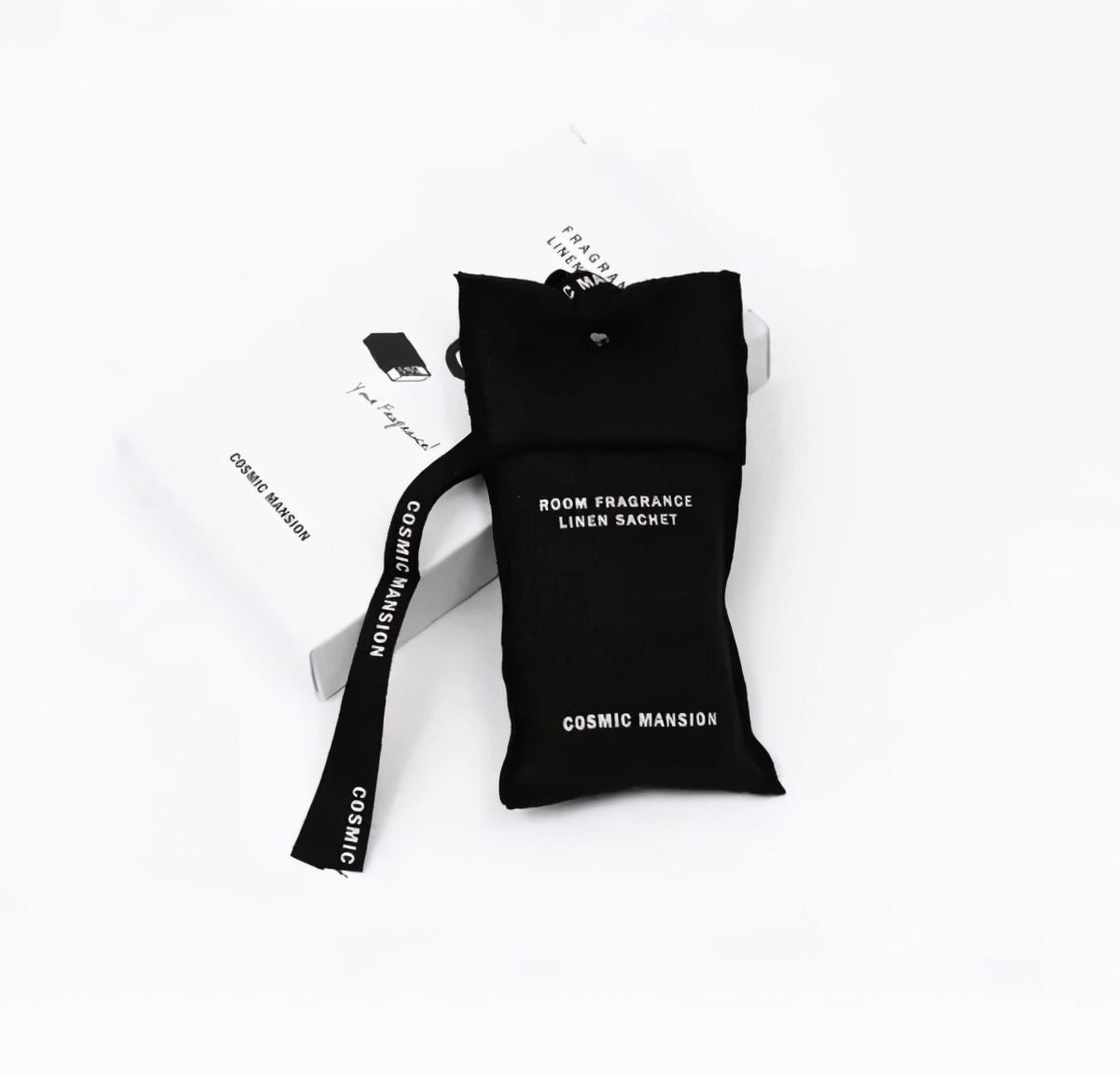 王霏霏推荐的粉底液,王霏霏的护肤品