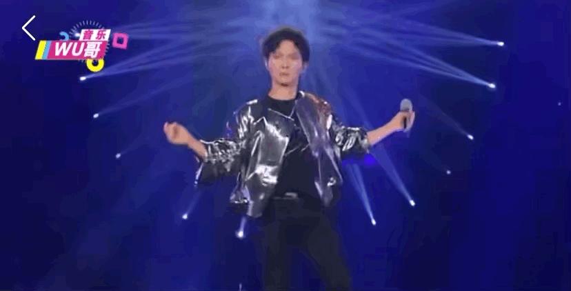 周深娘娘腔为什么还那么火,娘娘腔周深完整版