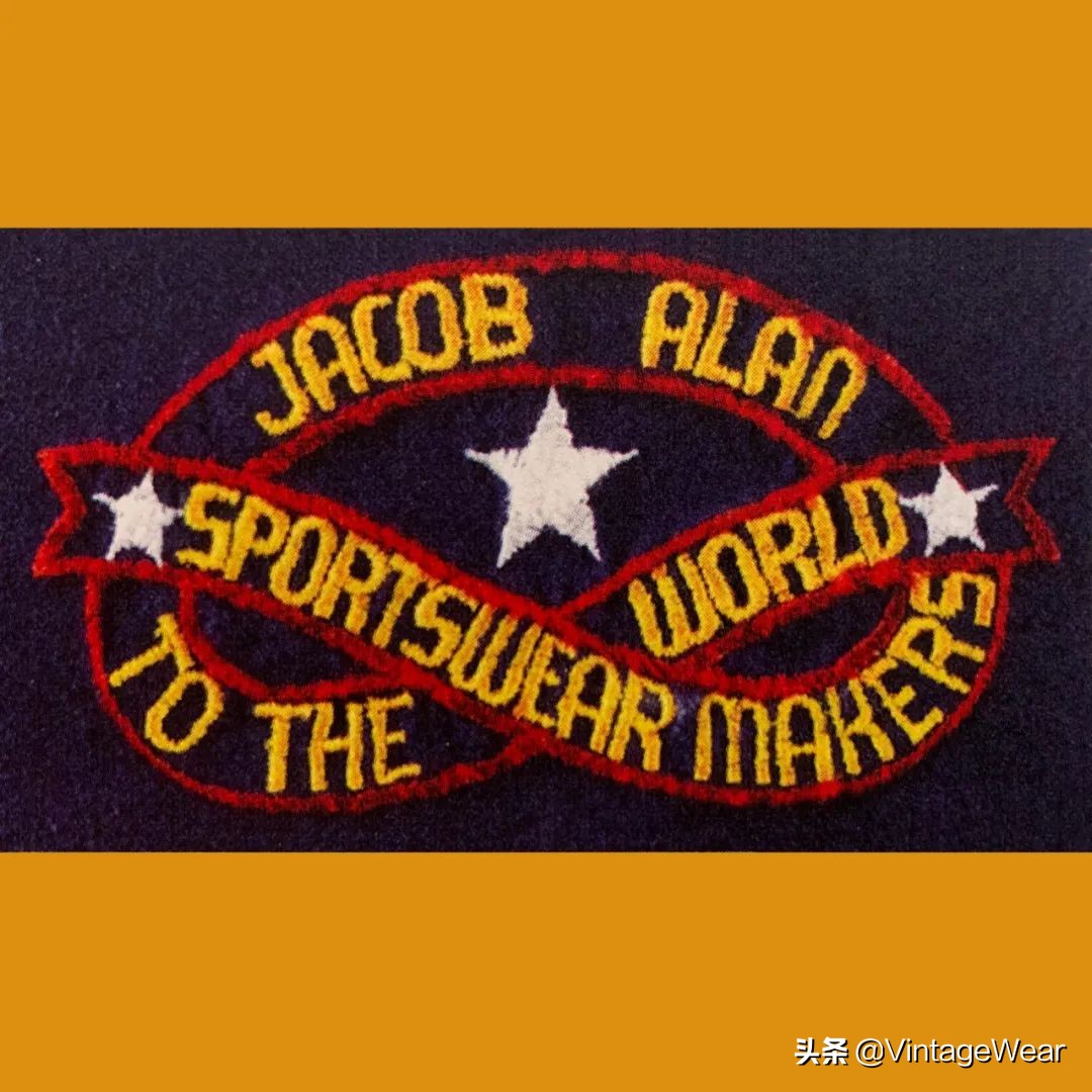 tommyhilfiger退出了吗,tommyhilfiger开业