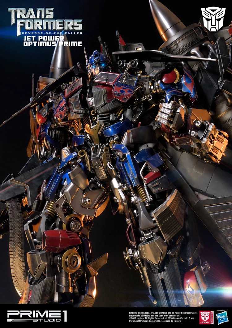 用15元买的变形金刚擎天柱,100元的变形金刚天火擎天柱