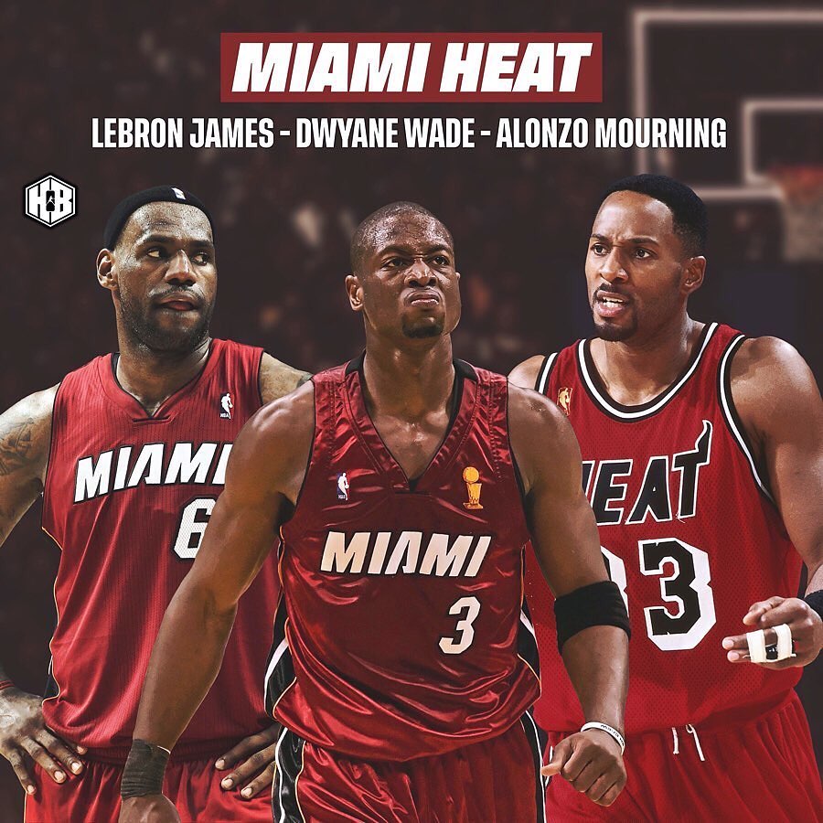 梦幻三人组巴塞罗那,十大梦幻三人组