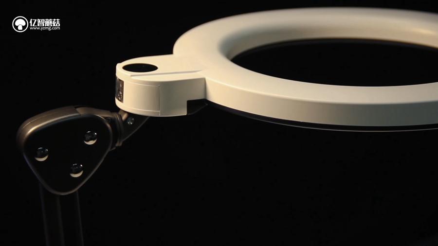 不要再相信“护眼灯”这种鬼话了！200~1500元台灯横测揭秘