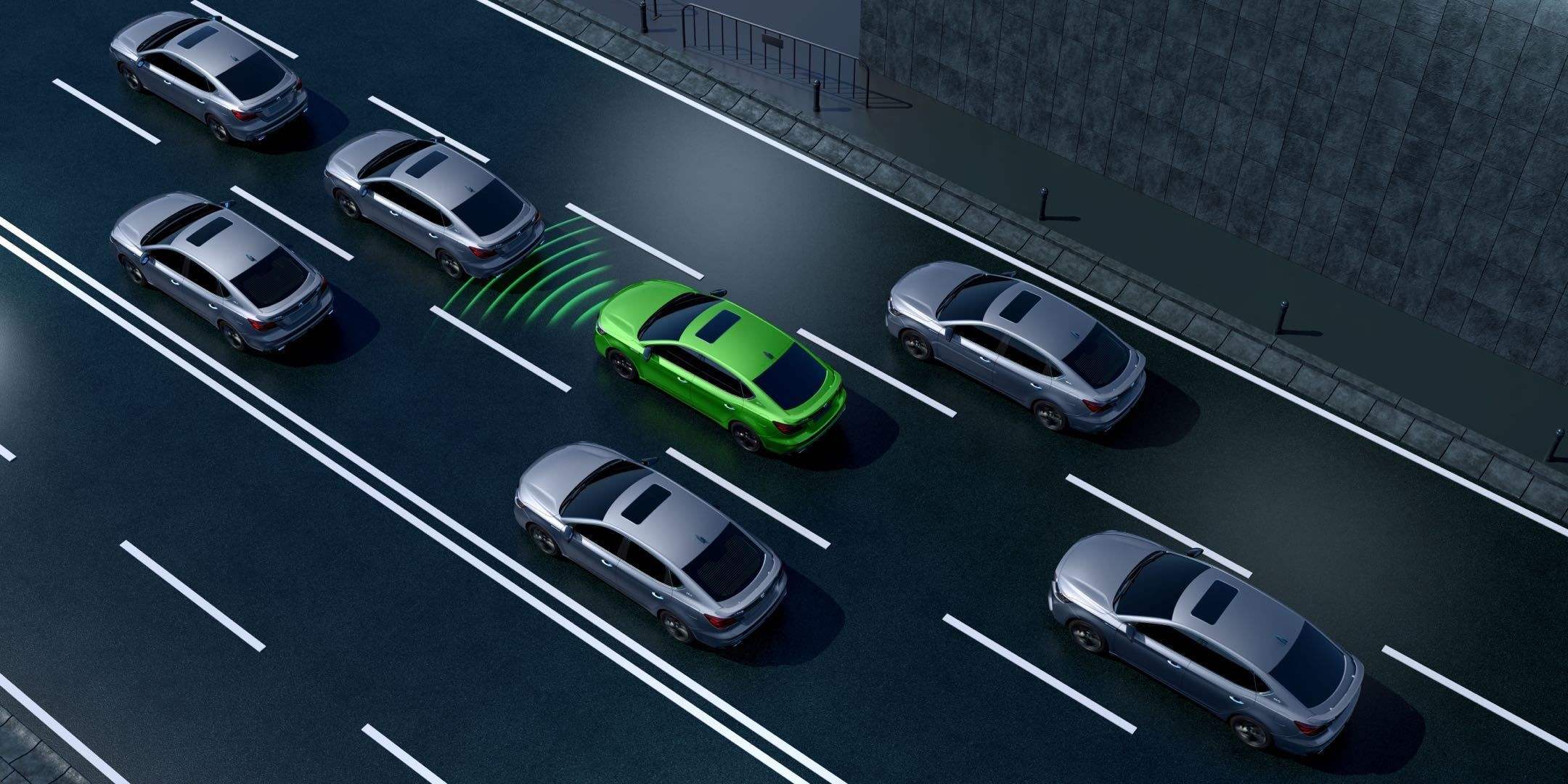 官宣百度吉利携手造车,百度造车上市吗