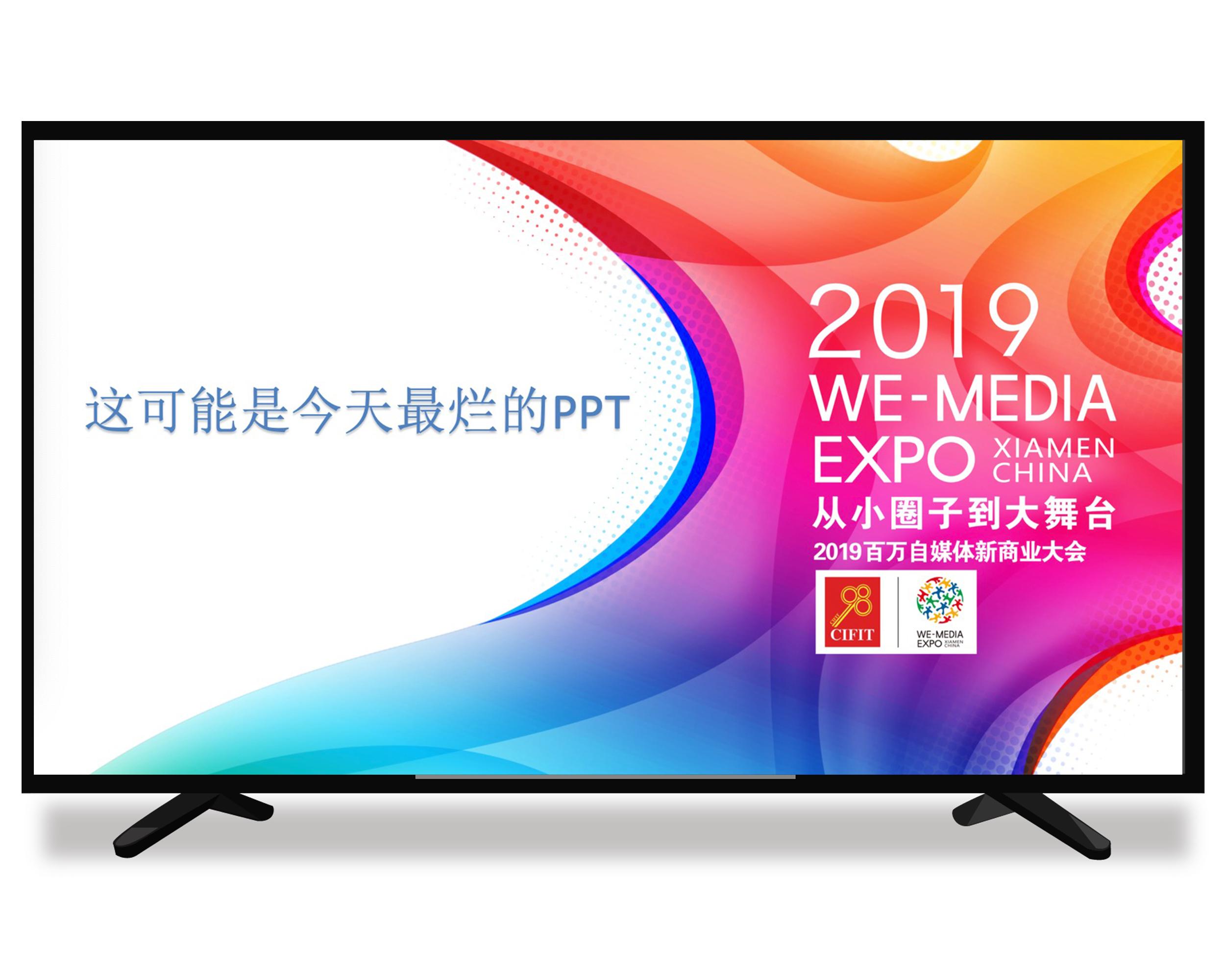 自媒体写稿子怎么赚钱,自卑的人怎么做自媒体赚钱